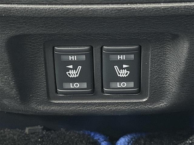 Nissan SERENA 2018 8284442-3