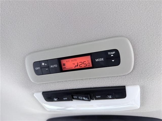 Nissan SERENA 2018 8284442-5