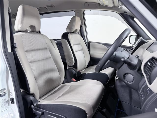 Nissan SERENA 2018 8284442-7