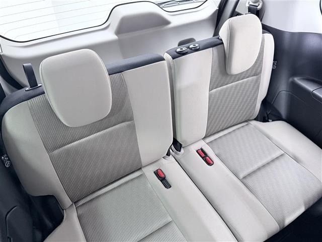 Nissan SERENA 2018 8284442-9