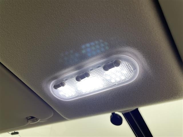 Nissan SERENA 2012 8284476-10