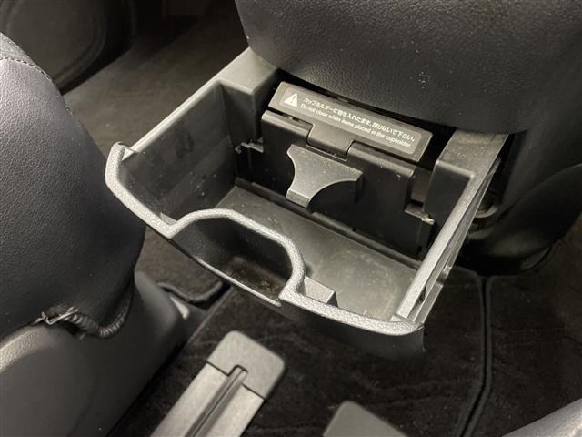 Nissan SERENA 2012 8284476-12