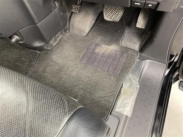 Nissan SERENA 2012 8284476-13