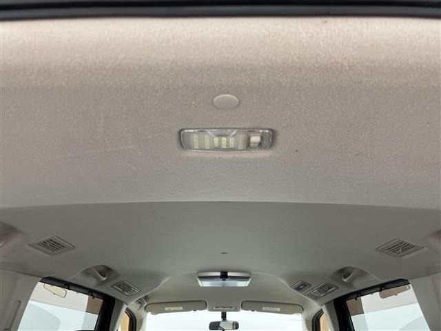 Nissan SERENA 2012 8284476-14