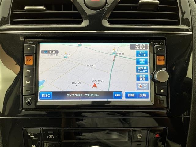 Nissan SERENA 2012 8284476-16