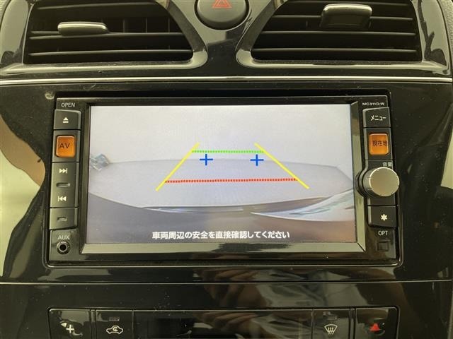 Nissan SERENA 2012 8284476-18