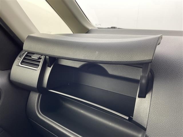 Nissan SERENA 2012 8284476-20