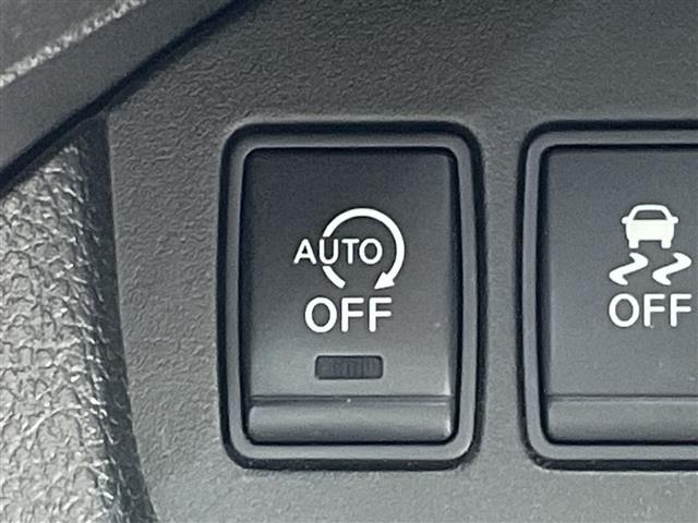Nissan SERENA 2012 8284476-21