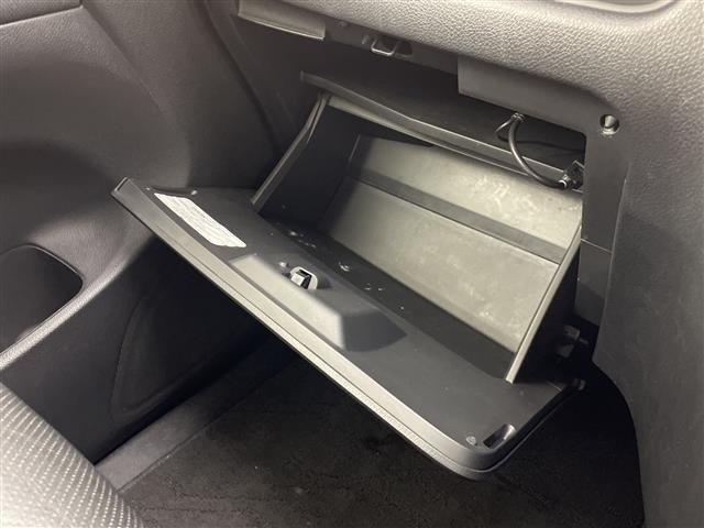 Nissan SERENA 2012 8284476-22
