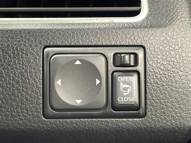 Nissan SERENA 2012 8284476-7