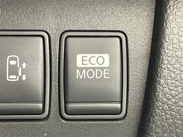 Nissan SERENA 2012 8284476-8