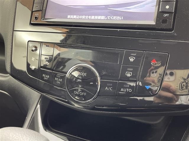 Nissan SERENA 2012 8284476-9