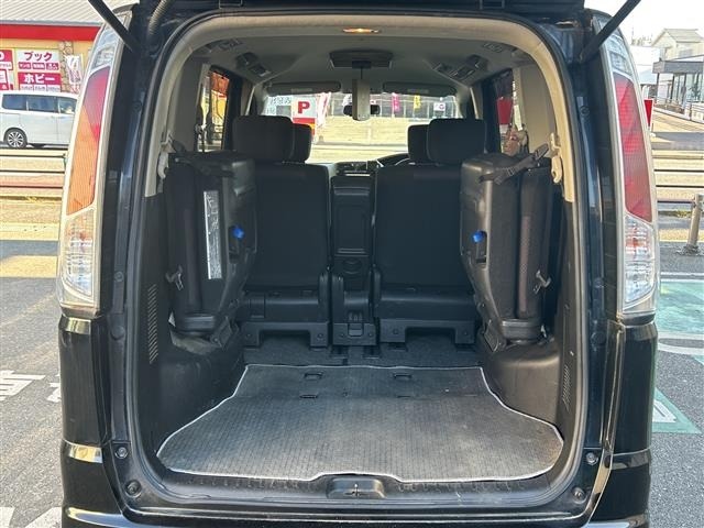 Nissan SERENA 2011 8284566-10