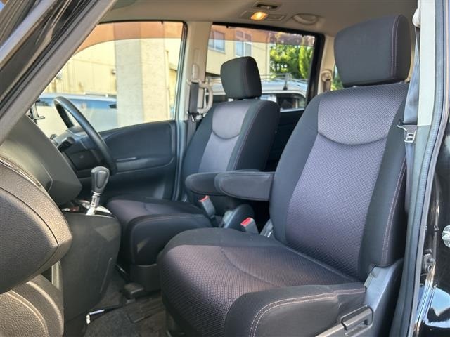 Nissan SERENA 2011 8284566-19