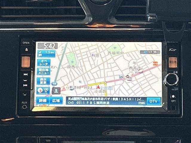 Nissan SERENA 2011 8284566-2