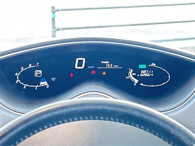 Nissan SERENA 2011 8284566-20