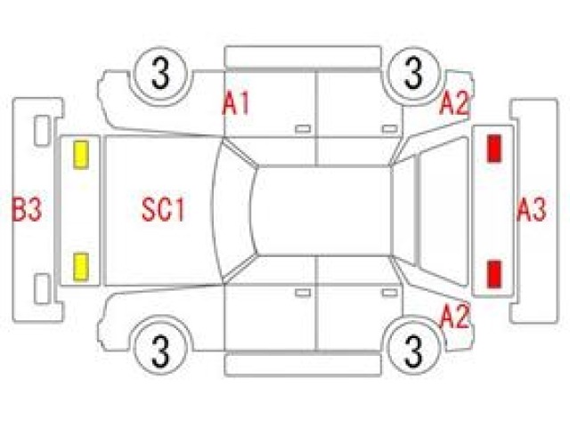 Nissan SERENA 2011 8284566-23