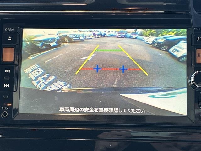 Nissan SERENA 2011 8284566-4