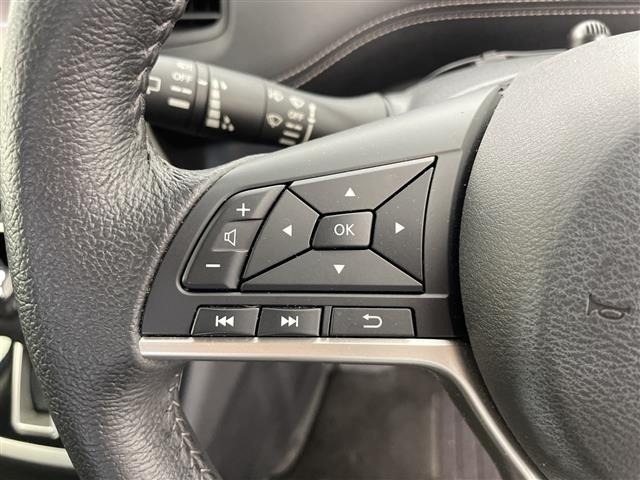 Nissan SERENA 2017 8284617-1
