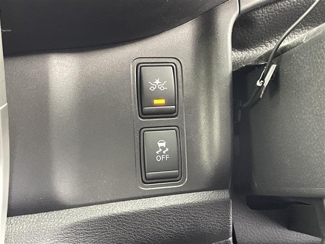 Nissan SERENA 2017 8284617-10