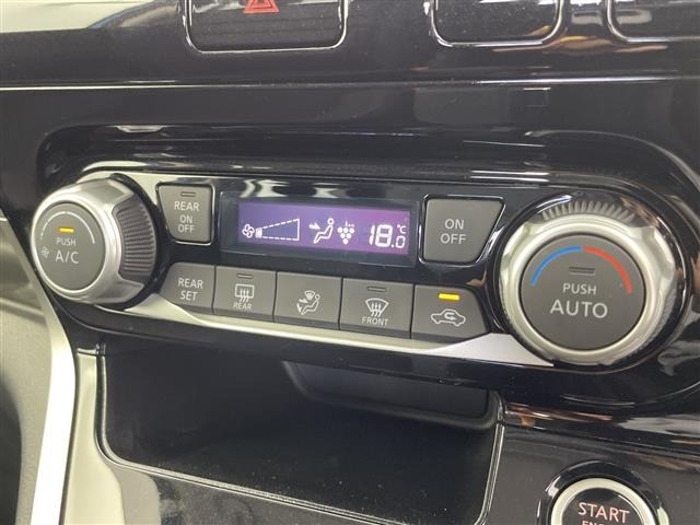 Nissan SERENA 2017 8284617-12