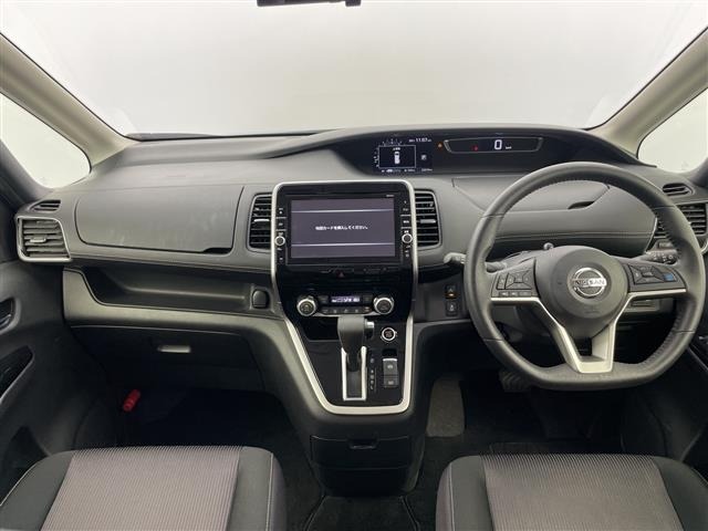 Nissan SERENA 2017 8284617-14