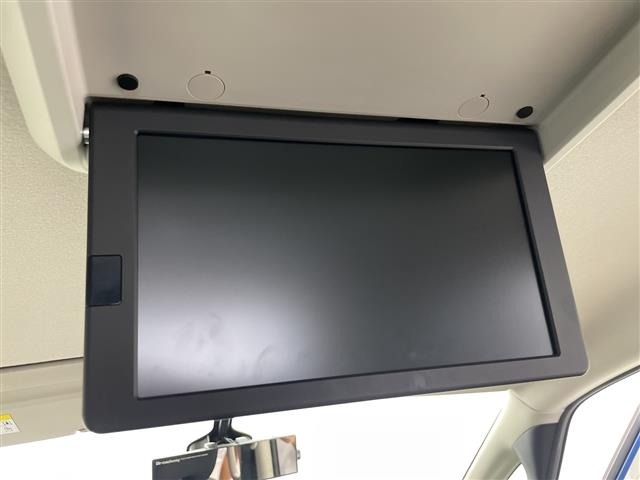 Nissan SERENA 2017 8284617-15