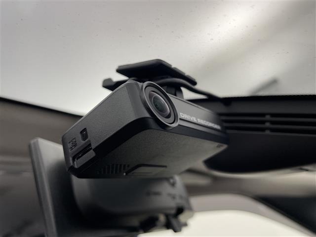 Nissan SERENA 2017 8284617-16
