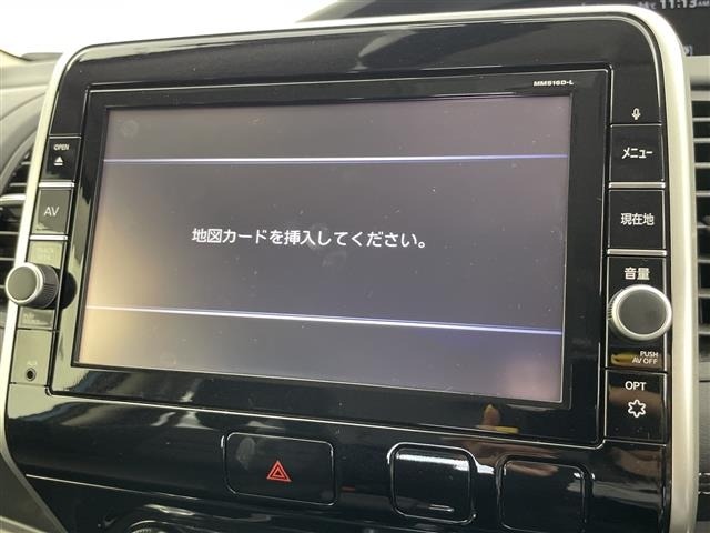 Nissan SERENA 2017 8284617-19