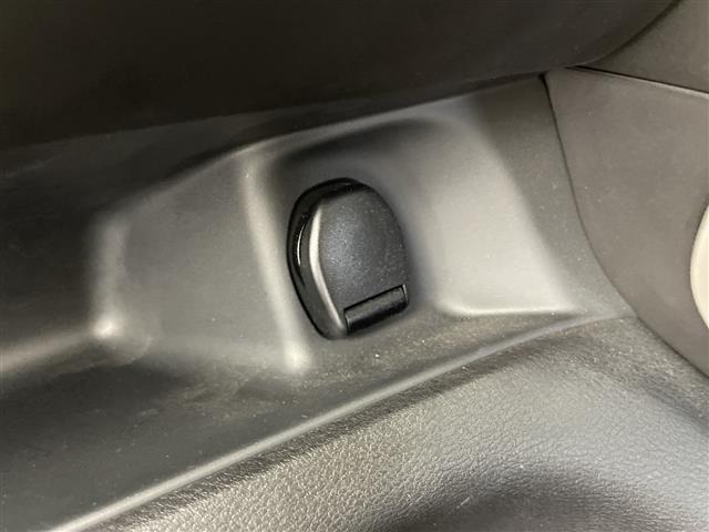 Nissan SERENA 2017 8284617-2