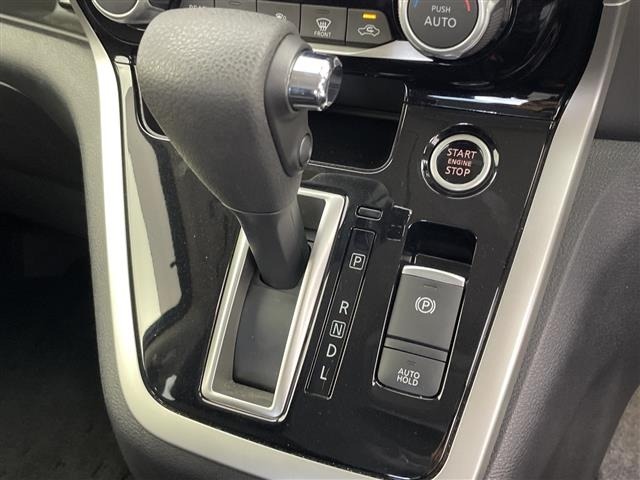 Nissan SERENA 2017 8284617-20