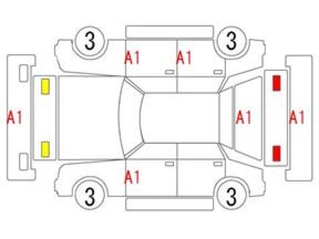 Nissan SERENA 2017 8284617-23
