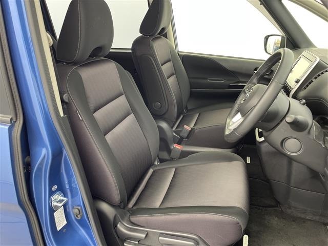 Nissan SERENA 2017 8284617-6