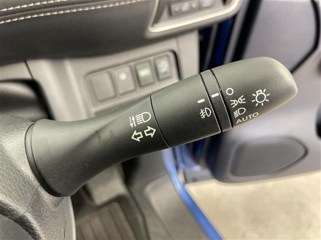 Nissan SERENA 2017 8284617-7