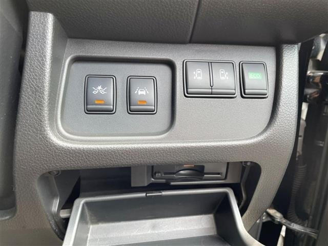 Nissan SERENA 2014 8284752-3