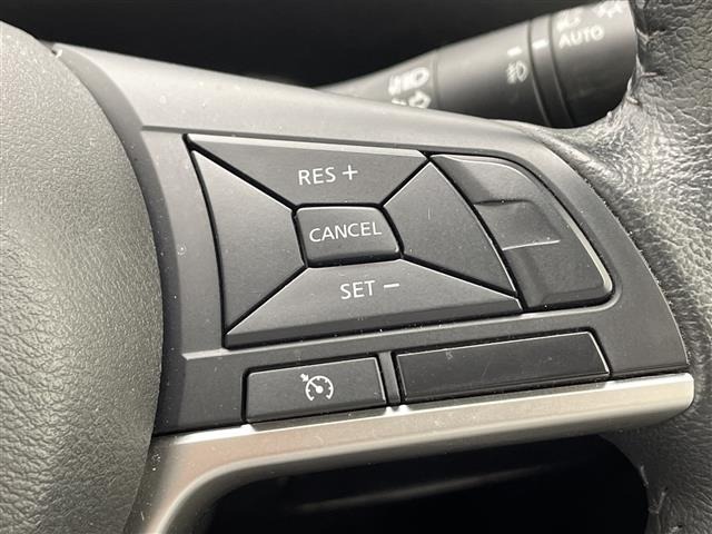 Nissan SERENA 2018 8284801-10