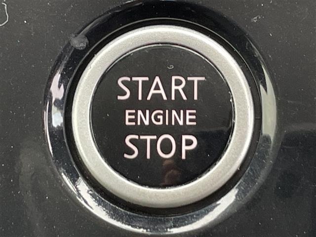 Nissan SERENA 2018 8284801-12