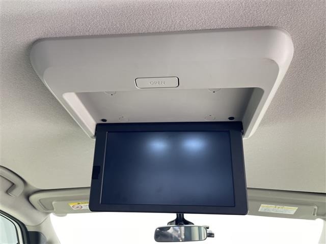 Nissan SERENA 2018 8284801-16