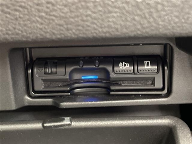 Nissan SERENA 2018 8284801-18