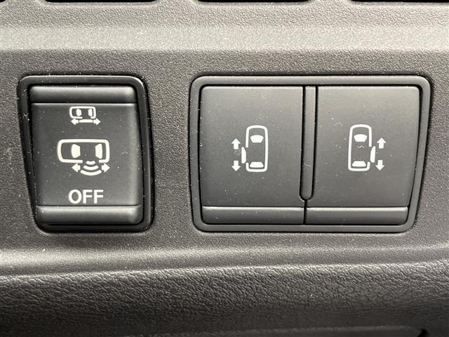 Nissan SERENA 2018 8284801-2