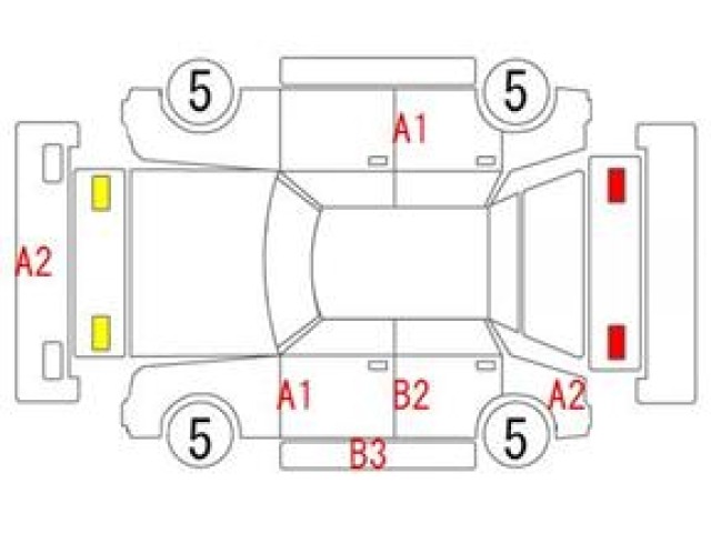 Nissan SERENA 2018 8284801-24