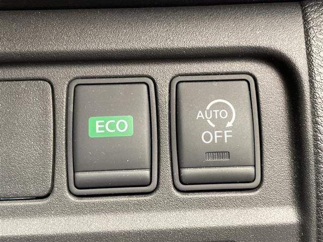 Nissan SERENA 2018 8284801-4