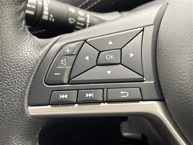 Nissan SERENA 2018 8284801-9