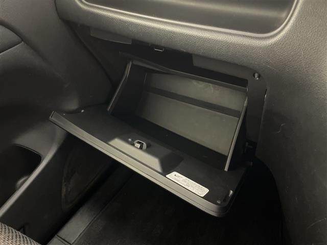 Nissan SERENA 2015 8284827-1