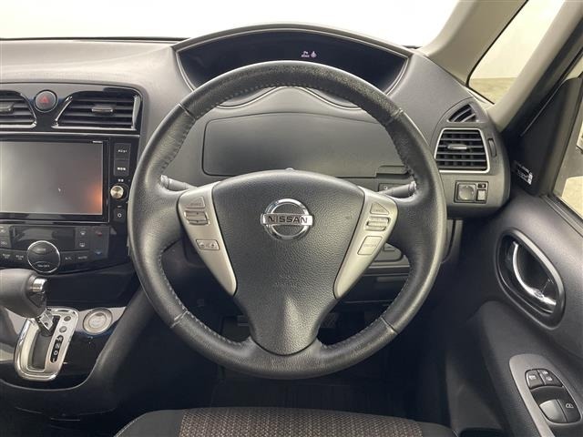Nissan SERENA 2015 8284827-14