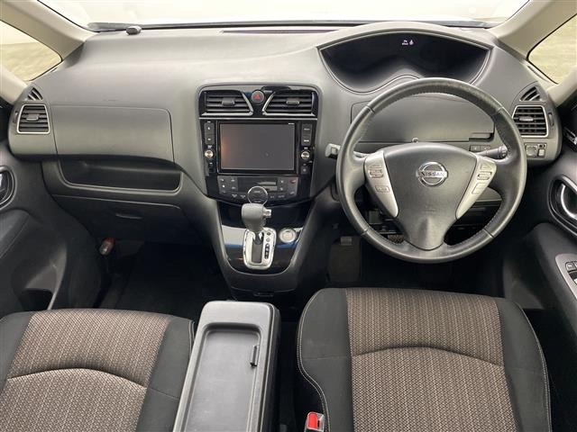 Nissan SERENA 2015 8284827-15