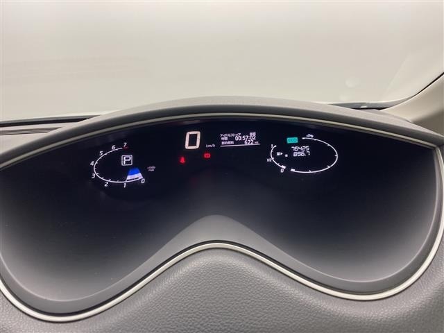 Nissan SERENA 2015 8284827-16