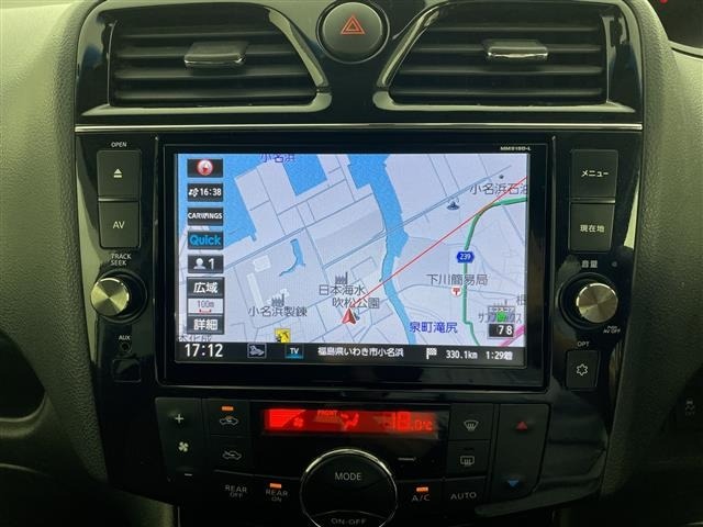 Nissan SERENA 2015 8284827-17