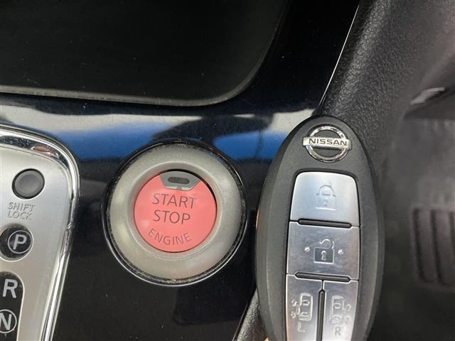 Nissan SERENA 2015 8284827-19