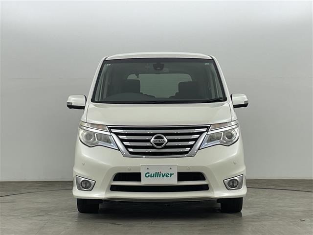 Nissan SERENA 2015 8284827-20